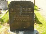 image of grave number 647701